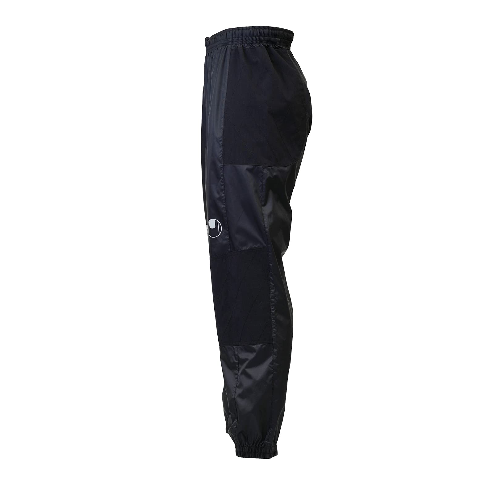 ウールシュポルトGKウインドアップジャケットパンツセットアップ GKウインドアップジャケット（U91801）｜APPAREL｜キーパー