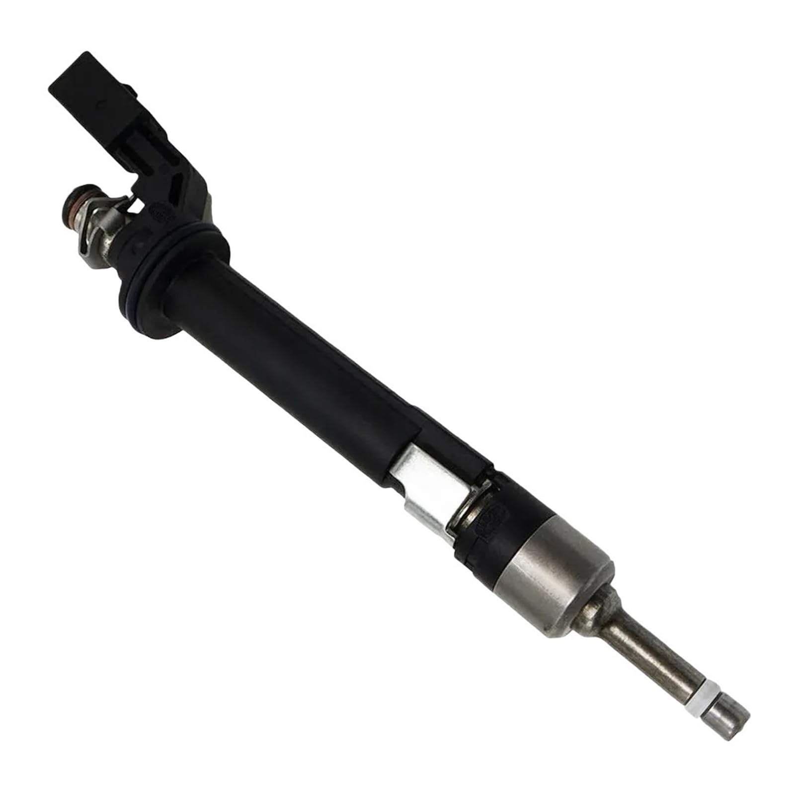 3pcs 03H906036A &3pcs 03H906036 Fuel Injector Compatible with Audi Q7 Skoda Superb MK2 VW CC EOS Passat B6 B7 Phaeton Touareg 3.6 2005-2016
