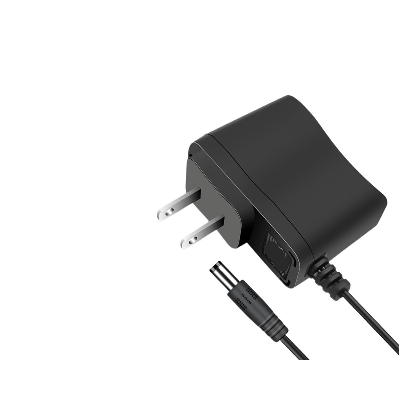 Cargador 5V 1A de 5W con enchufe estándar para EE. UU. y Japón