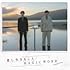 King & Prince「【メーカー特典あり】愛し生きること (通常盤/初回プレス限定)(特典:5周年ロゴキーリング付)」