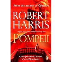 Pompeii