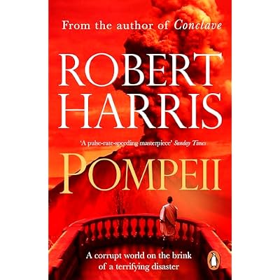 Pompeii