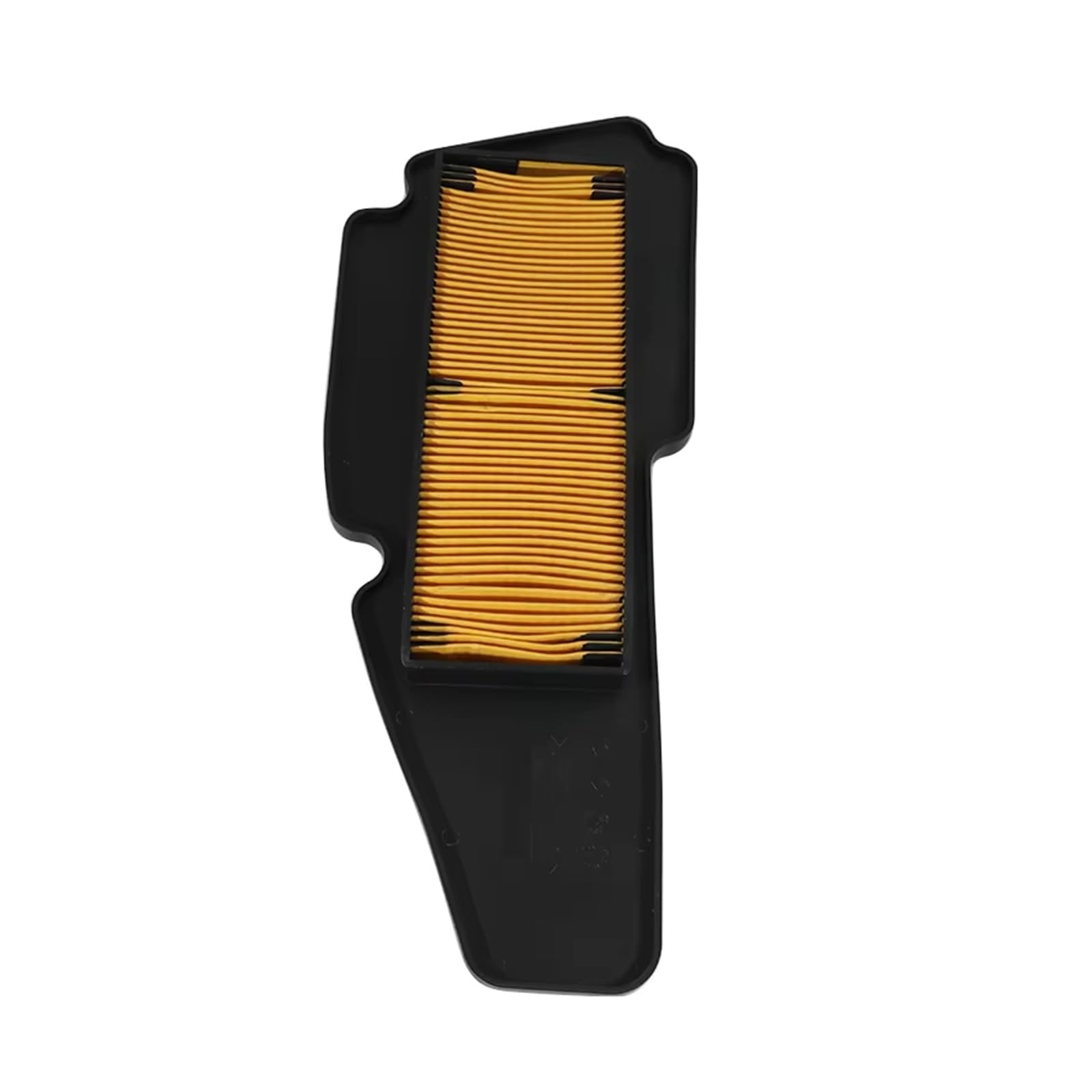 Filtro Aspirazione Aria Moto Per HW125 Per HW150 | Per SMAX155 Per XC125R Per FORCE155 Per Majesty-S125 Filtro aria moto 52S-E4451-00