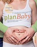  planBaby: Wenn Paare Eltern werden wollen – gesund zum Wunschkind