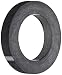 Banjo 75G EPDM Gasket, 3/4