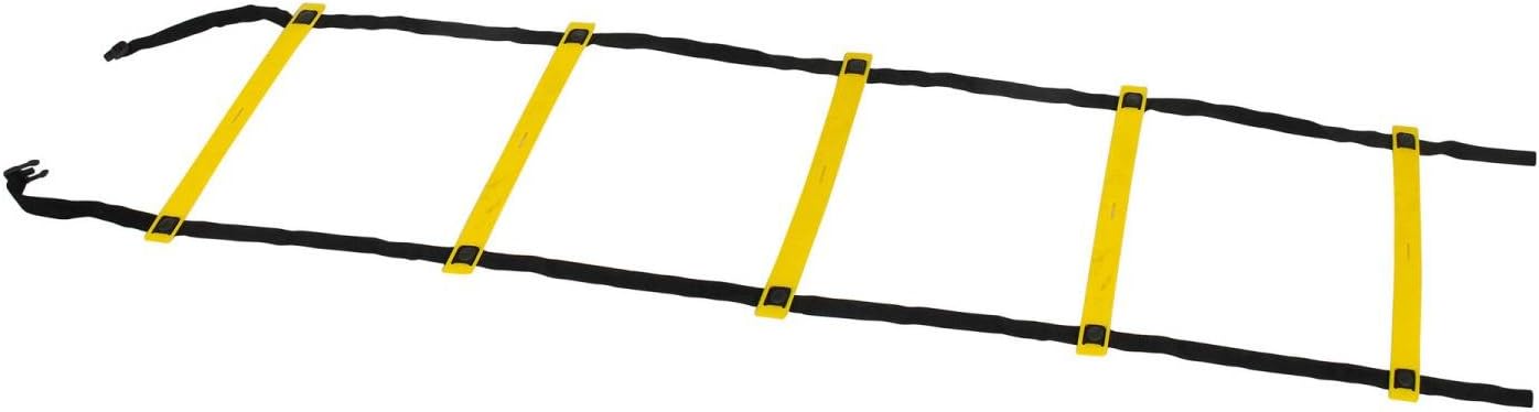 SELECT Agility Ladder with bag