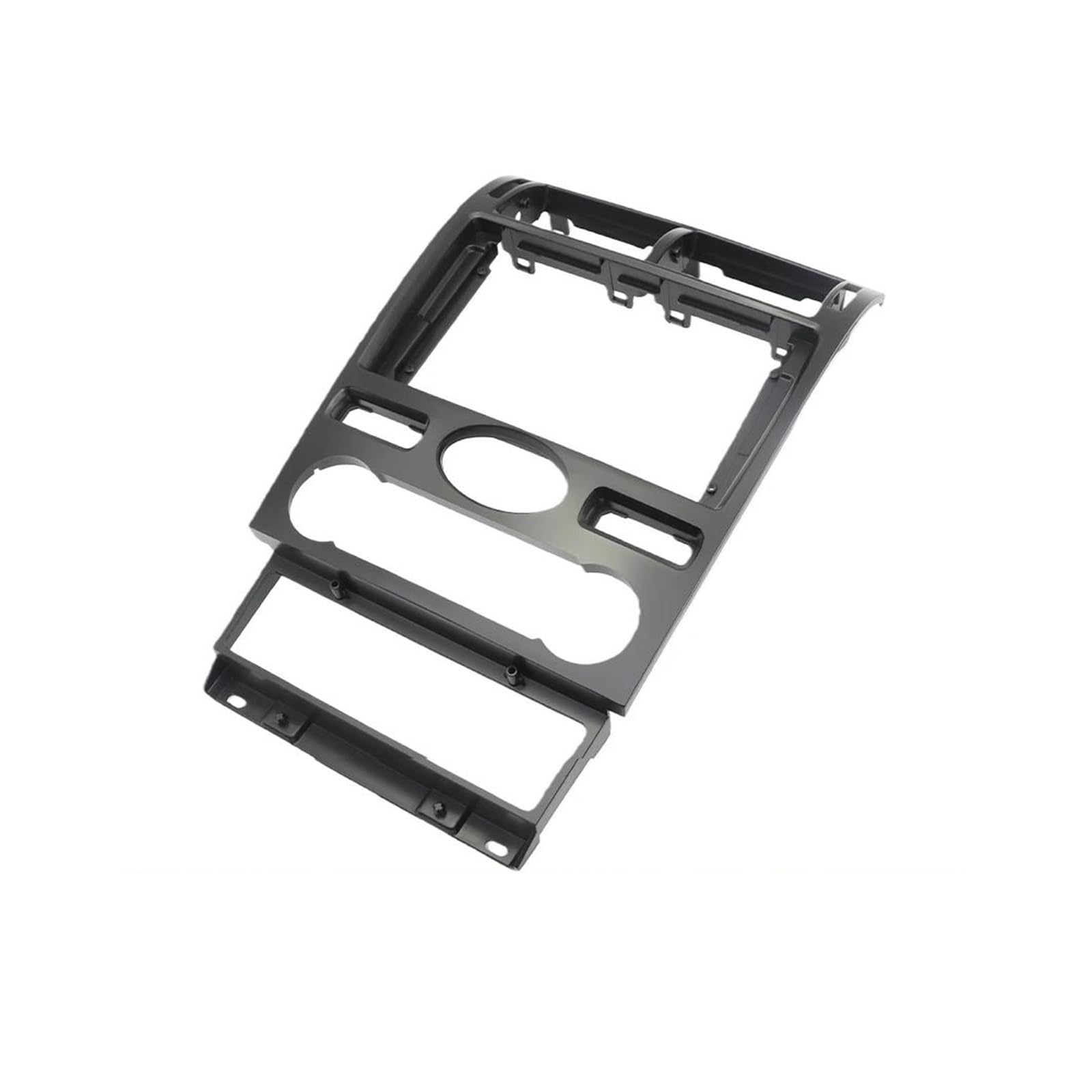 Marco Radio para Coche para Ford para Mondeo 3 2004-2007