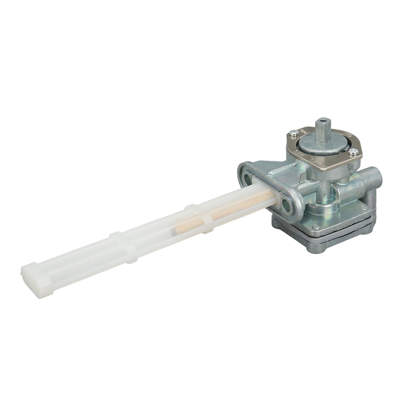 Rubinetto Benzina Rubinetto Benzina 44300 32F10 Ricambio di Alta qualità per Suzuki Bandit 1200 GSF1200 2001-2005 a