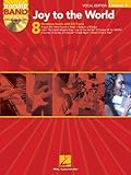 Hal Leonard