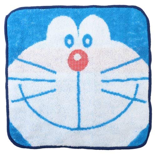 h ~j^I X}C 25×25cm DR07051B 1