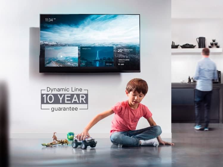 10 വർഷത്തെ ഗ്യാരണ്ടി