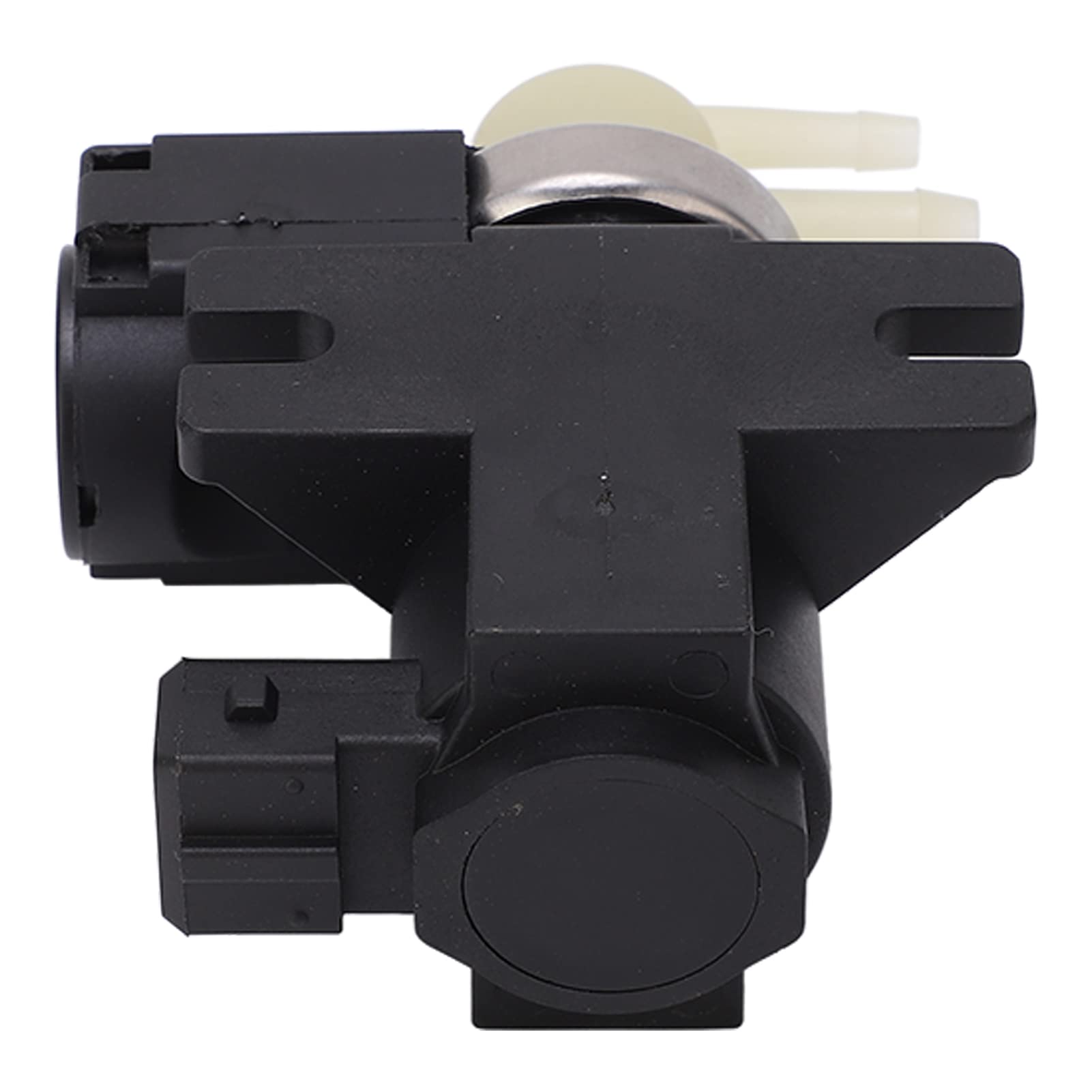 Tbest Modulador de Vacío Convertidor de Presión Válvula Solenoide 30618057 Reemplazo de Metal ABS de Alto Rendimiento para Ssangyong Kyron Rodius Stavic Actyon Rexton 2006 2012