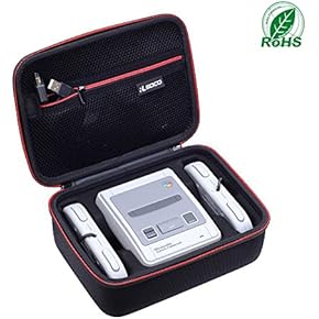 Amazon.co.jp: 本体・周辺機器 - スーパーファミコン: ゲーム