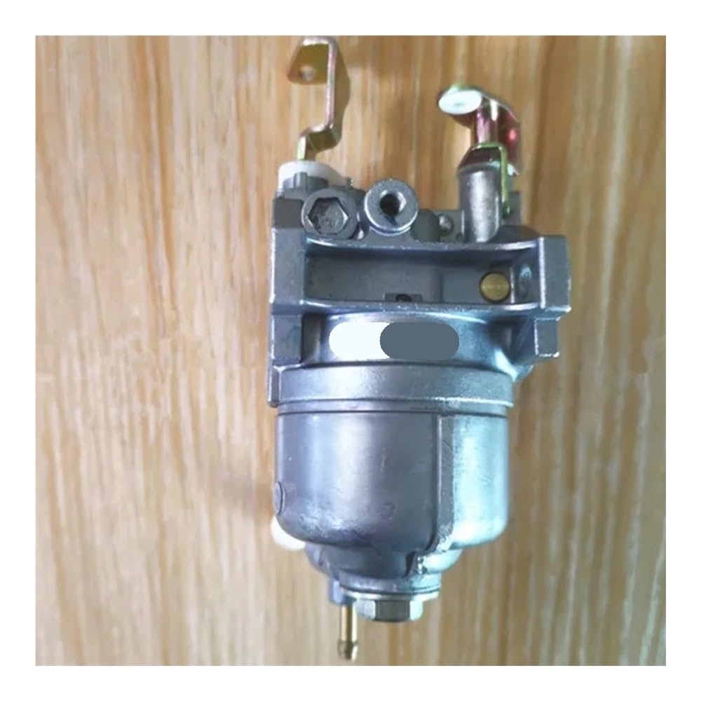Carburateur thermique moteur B&S 6HP 6.0HP LX3000 motoculture