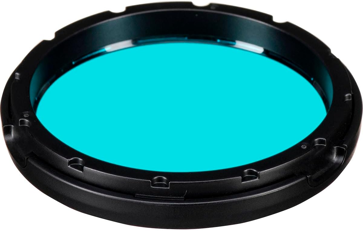 Profoto Clic Color Effects Kit