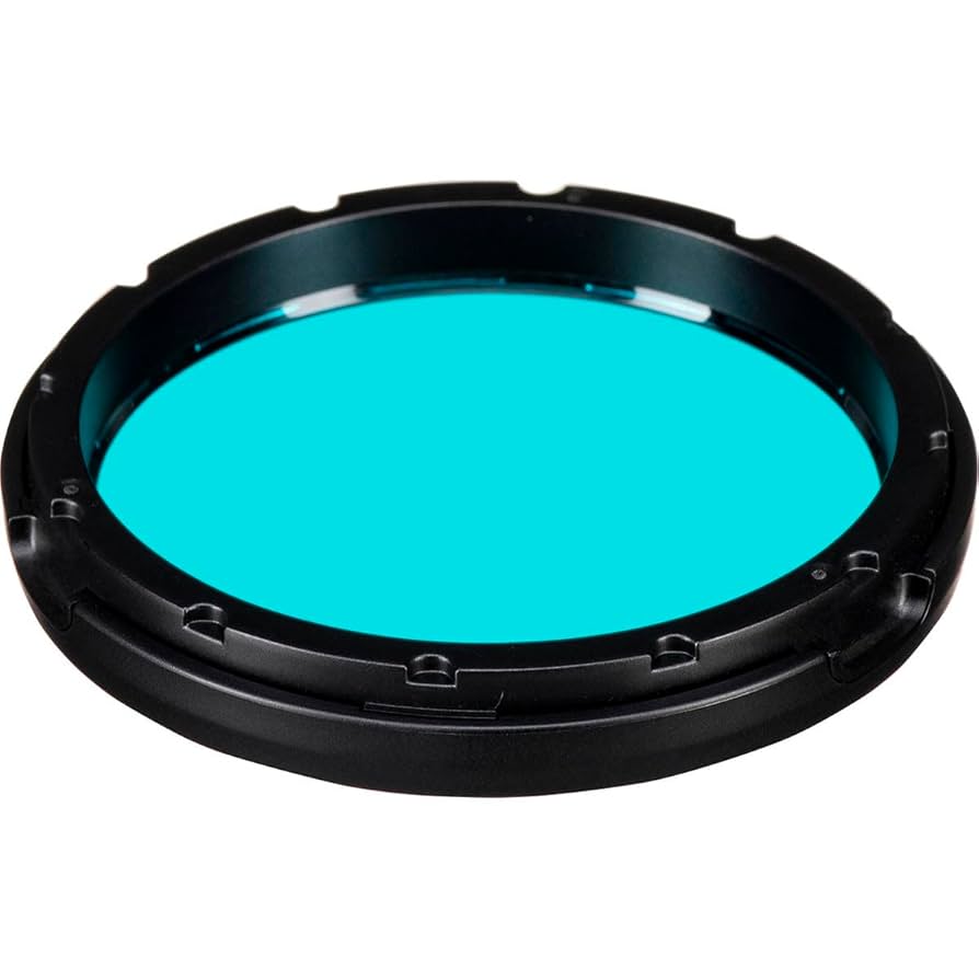 Profoto - ProfotoのClic Gelセット、マゼンタとミントグリーンの2色。 ProfotoのClic Gelセット、マゼンタとミントグリーンの2色。