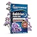 Price comparison product image Baldrian Forte 30 tablets by Klosterfrau