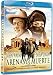 Produktbild Arenas De Muerte (Blu-Ray) (Import) [1957]
