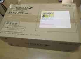X68000Z LIMITED EDITION EARLY ACCESS セット 81472-8-