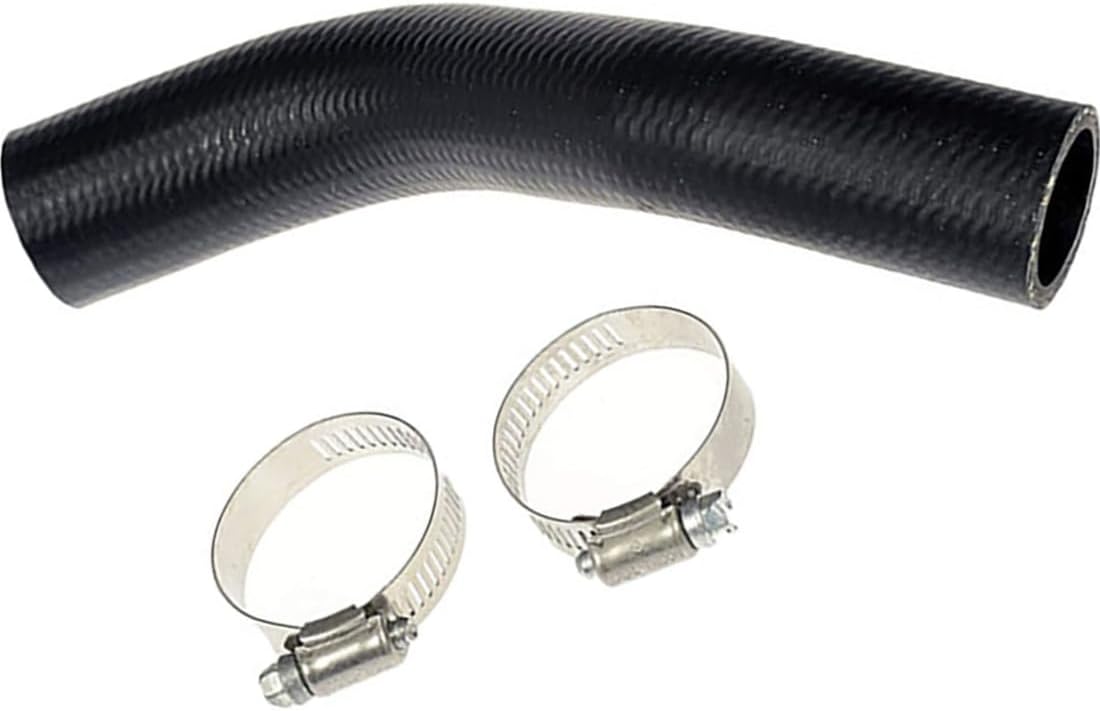 1 PCS Fuel Filler Hose fits Chrysler Sebring 2001 2002 2003 2004 2005 Replacement MR271412