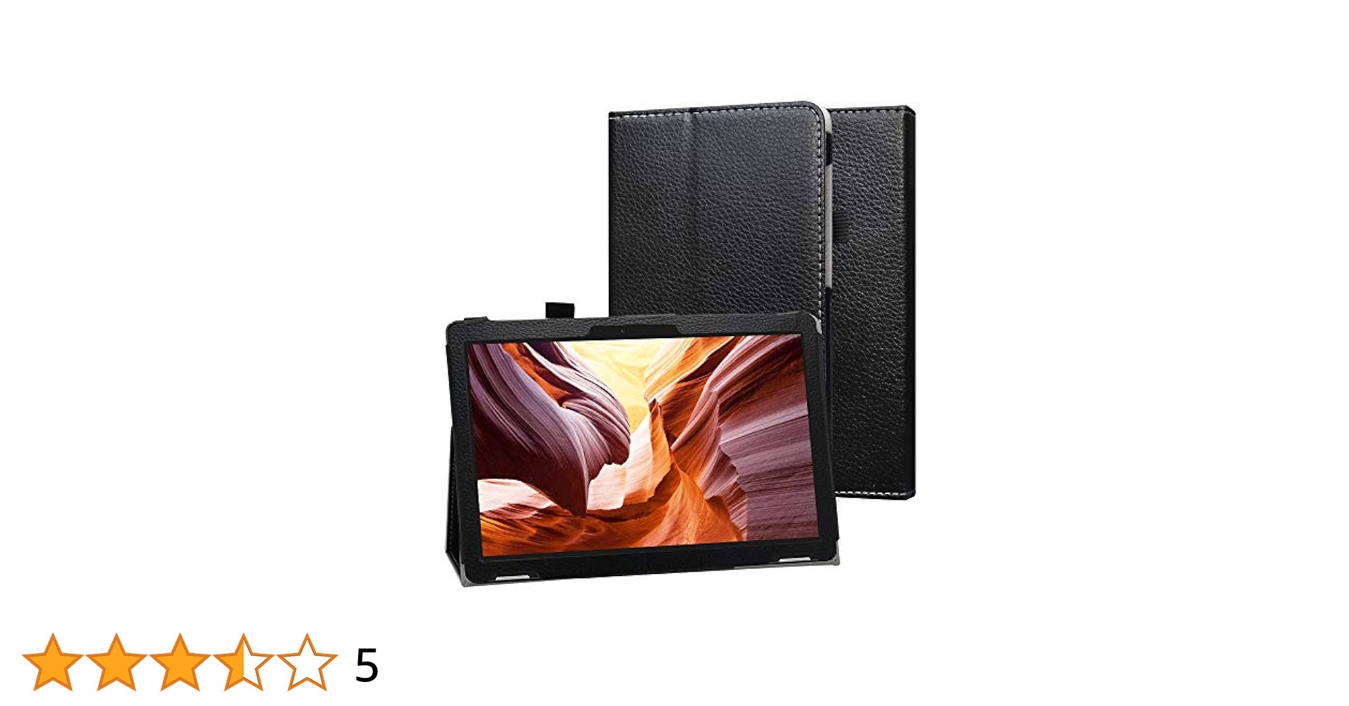 Winnovo T10 MTK MT8163 10.0インチ タブレットケース Winnovo T10 MTK MT8163 10.0インチ タブレットケース - メルカリ