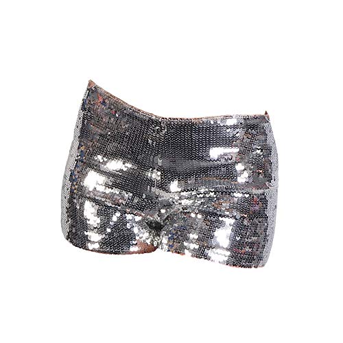 24 Going Out Outfits So Hot, They’ll Set Fire in Every Room! 24 Going Out Outfits So Hot, They’ll Set Fire in Every Room!