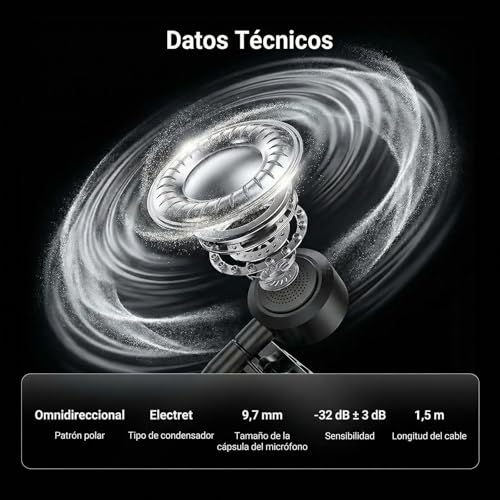 Recopilación de Neewer nw 700 los más recomendados. 29 Imagen adicional