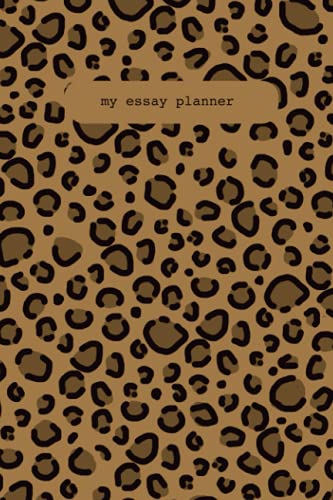 How long does it take to write 800 words How long does it take to write 800 words