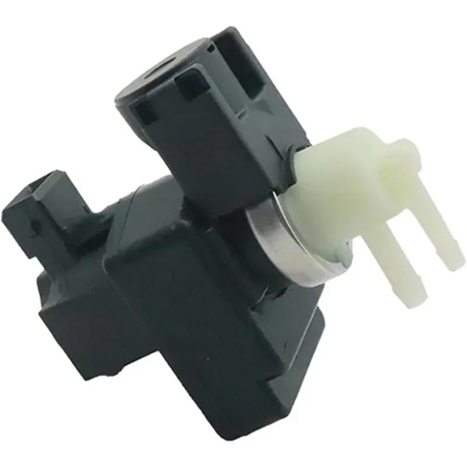 Zawór elektromagnetyczny Turbo Boost 6655404197 Turbosprężarka próżniowy zawór elektromagnetyczny do SsangYong