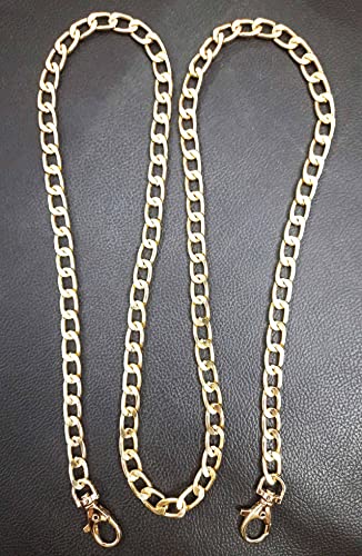 Image of Tia Purse Making Accessories for Purse, Bags, Clothes Decorative for DIY Works