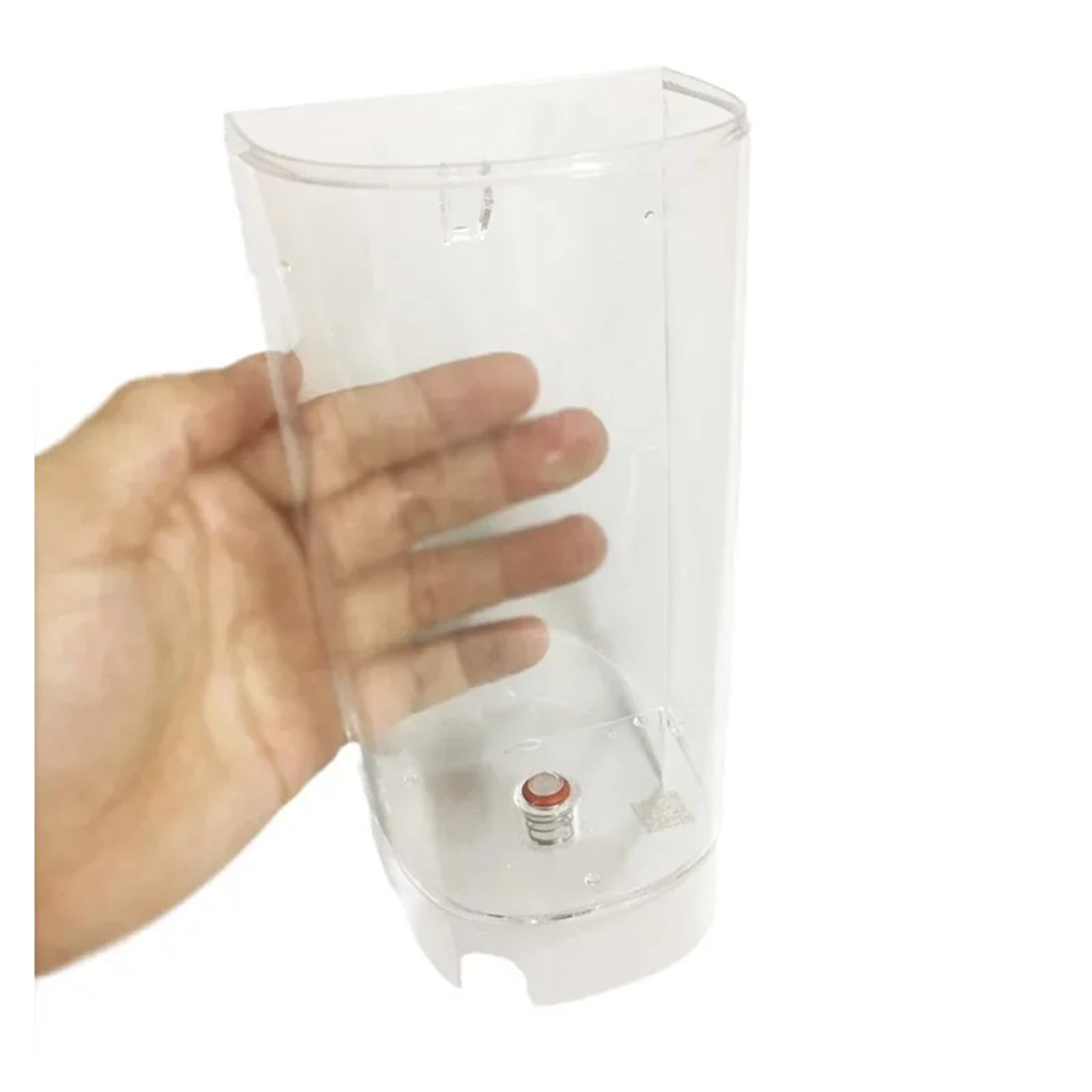 Piezas De Repuesto for Tanque De Agua, Compatible Con NESCAFE, Compatible Con DOLCE GUSTO, Cafetera Genio/piezas De Repuesto for Contenedor De Agua