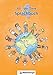 Produktbild ABC der Tiere 4  Sprachbuch: 4. Schuljahr