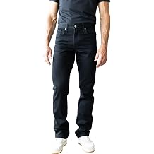 Kimes Ranch Men's James Jeans