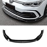 diffusor vw golf 7 gti ✨ Bitte bestätigen Sie vor der Bestellung, ob es für Ihr Auto geeignet ist, oder senden Sie uns Ihre Autofotos (Vorderseite, Rückseite, Seite). Unsere Techniker werden feststellen, ob es angebracht ist.