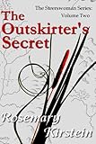 The Outskirter's Secret (Steerswoman Series Book 2)