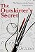 The Outskirter's Secret (Steerswoman Series Book 2)