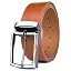 #6 Light Brown