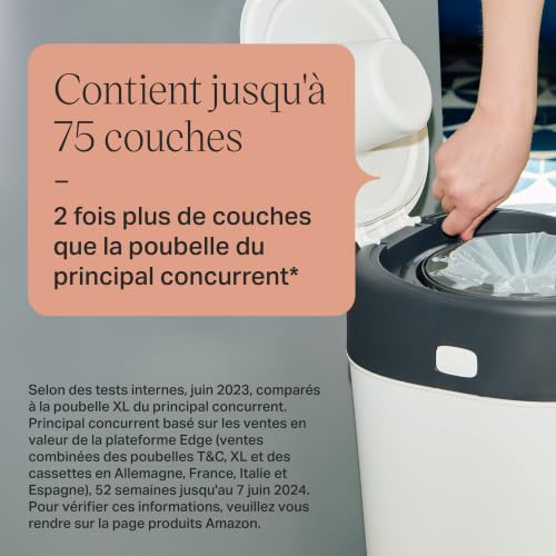 Vignette produit