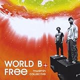 bfree aufladen code  World B.Free
