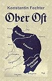 OberOst: Roman