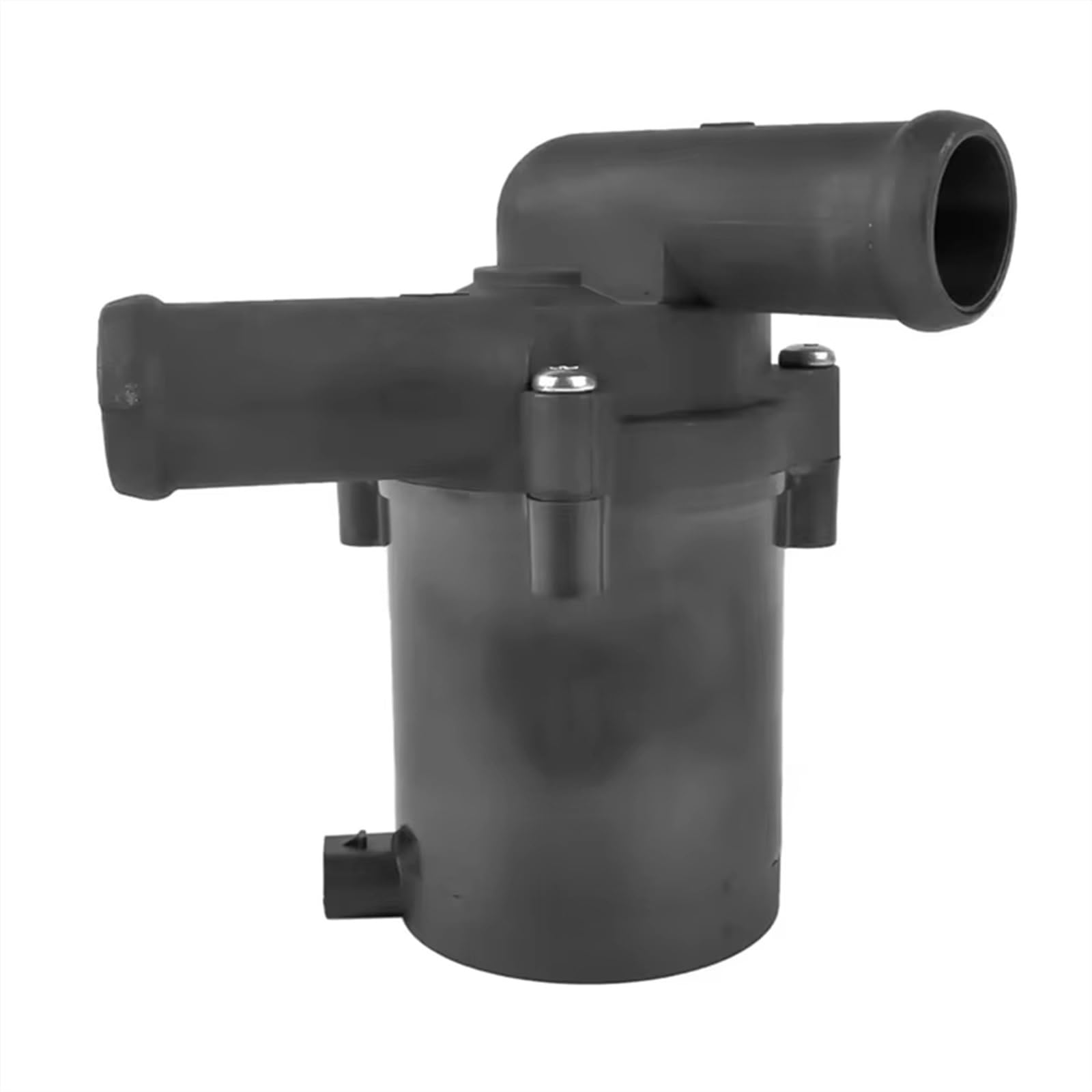Refrigerante Agua Bomba OEM: 9002514B 9012751A