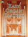 Easy Organ Classics (Dover Music for Organ)