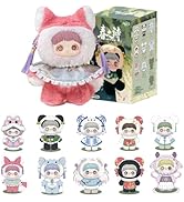 Small manufacture image 4