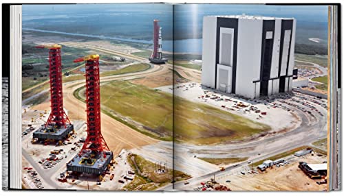 Moonfire: The Epic Journey of Apollo 11