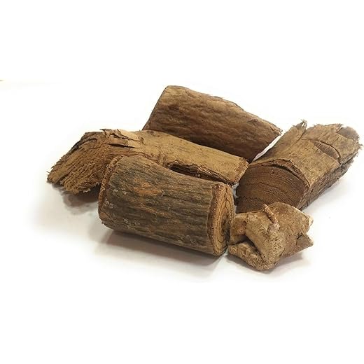 Vidhara Root 100g
