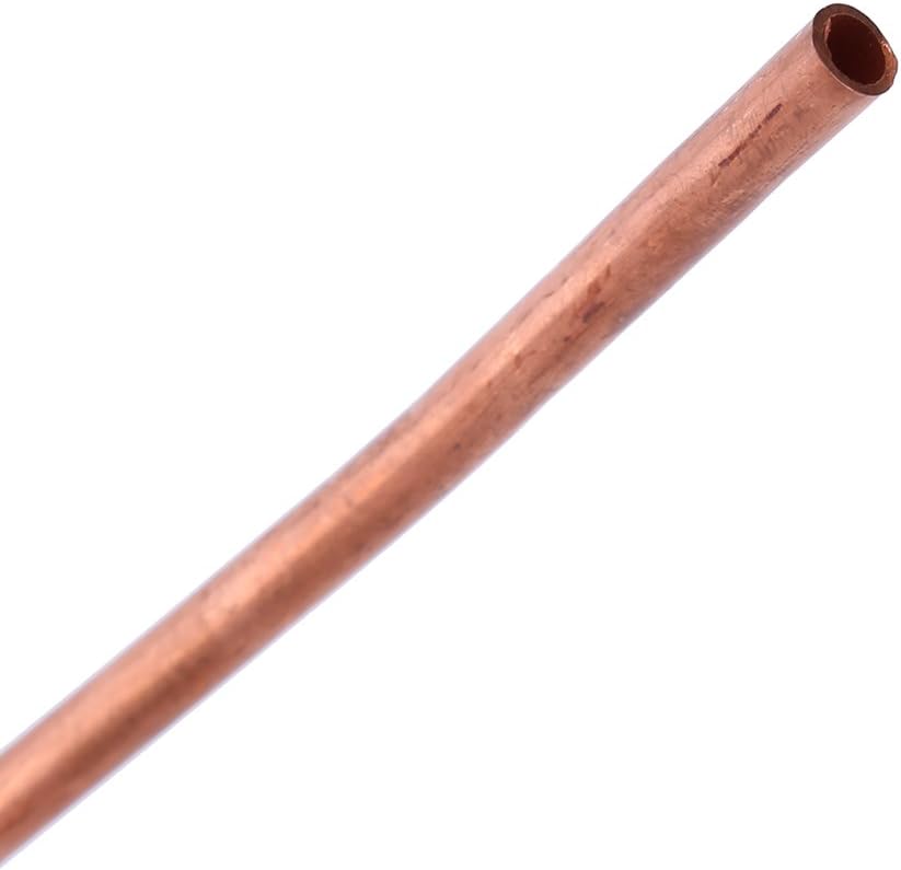 Induction Heating Board Module ZVS Low Voltage Power Supply High Frequency Board Machine Module Flyback Driver Heater Brass Coil 1000W 12V-48V 20A for DIY