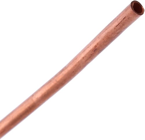 Miniatura 8 de Placa de calentamiento por inducción de baja tensión ZVS de Yosoo, 1000 W, 12-48 V, fuente tipo flyback, para aficionados