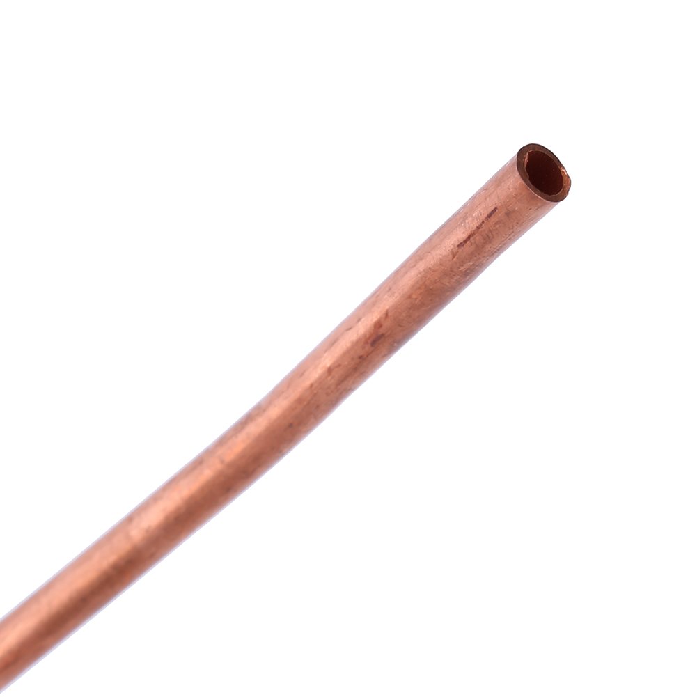 1000W ZVS Induction Heating Board Module Low Voltage Flyback Driver Heater DIY Induction Heating Board Module Coil