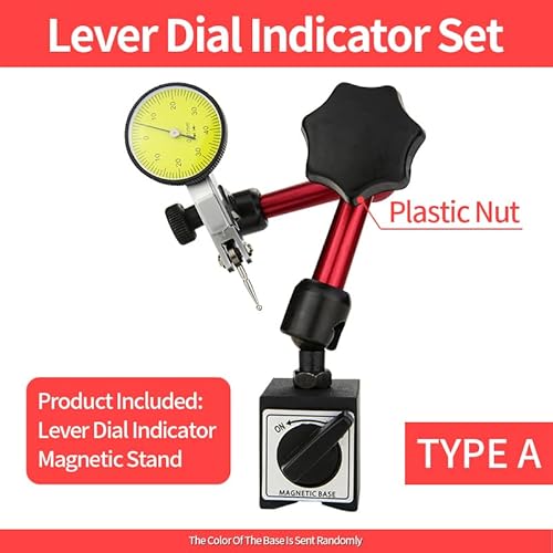 ���o���b�W �_�C�����C���W�P�[�^ ���C�x�[�X �z���_�[ �X�^���h �}�C�N�����[�^ ����c�[�� �_�C�����Q�[�W �����C���W�P�[�^ �H�ƃv���Z�X(0.8mm and Stand A)