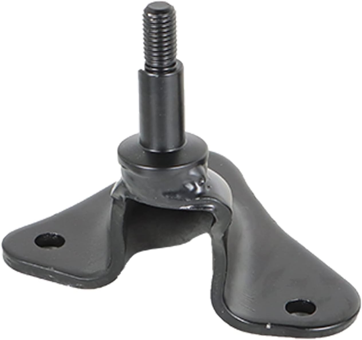 labwork Rear Upper Shock Mount Bracket Kit Replacement for Ford Ranger Pickup 1983-2011